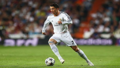 ayx-中国篮协推动“智慧体育场馆”建设，提升比赛体验，篮球馆智慧化管理系统