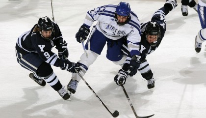 爱游戏中国官网-各地青少年足球“转训”项目实现从“线下”到“线上”的转型升级