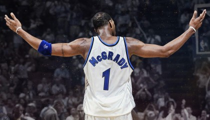 爱游戏体育-“意甲强强对话，传统豪门展示霸气”，意甲img