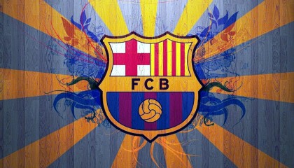 爱游戏智能体验-_澳网四强出炉：激烈角逐谁能问鼎冠军_，2021澳网4强