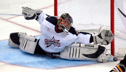 爱游戏在线服务-青少年篮球训练基地在全国建立，全面推进青训计划，全国青少年篮球训练营