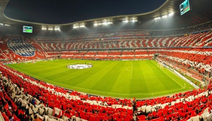 爱游戏官方入口-“你绝对没听说过的NBA趣闻”，nba球星趣事