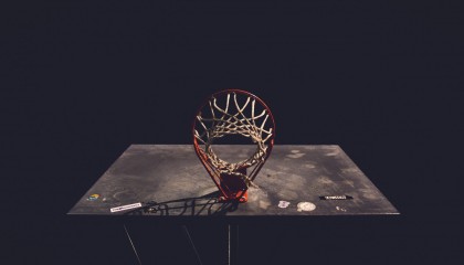 爱游戏全站-足球标准化训练器材将在青训营普及，足球队训练器材清单