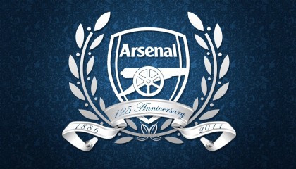 爱游戏官网首页-足球青训教练考核标准统一出台，足球青训教练考核标准统一出台了吗