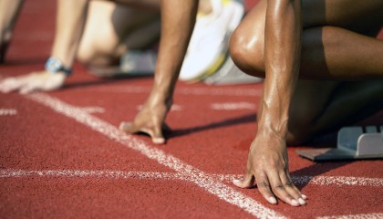 爱游戏官方-特色篮球培训APP用户快速增长，推动数字化教育落地，篮球培训教程