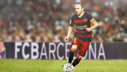 爱游戏官网下载-史上最“爆炸”逆转：那场比赛让所有观众疯狂！，爆炸排名视频