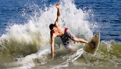 爱游戏网页版-今年季后赛最“炫酷”的战术组合都有哪些？，最新季后赛战况