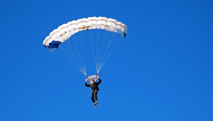 爱游戏体育客户端-最佳赛事组织奖：那些幕后功臣的故事，最佳赛事组织奖_那些幕后功臣的故事