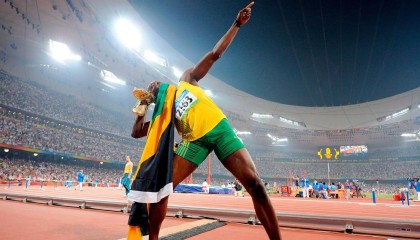 爱游戏游戏平台-史上最震撼逆转：你记得哪一场比赛？，十大经典逆转赛事