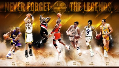 爱游戏全站-_老将经验显威，奇才稳步前行_，经验丰富的老将