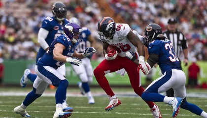 爱游戏APP-传统民族纸艺运动会，文化与运动的特色盛典，纸艺活动有哪些