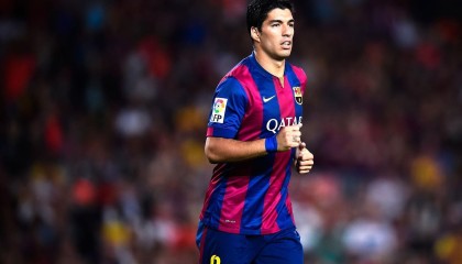 爱游戏线上-美国男足在巴黎奥运会比赛中表现出色，赢得奖牌，奥运美国足球