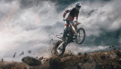 爱游戏用户专属-夜空星光下的天文体育夜跑