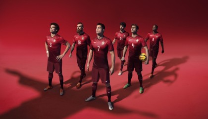 AIYOUXI-德甲战术创新成果突出，精彩连续不断，德甲的主张