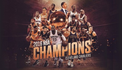 爱游戏体育-《Dota 2年度大事件，冠军之争激烈升温》，dota2历年冠军和奖金