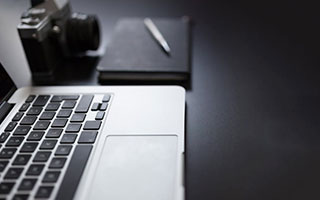 爱游戏网页版-雷霆险胜公牛，全明星赛前哨战中亚历山大贡献关键助攻，亚历山大雷霆合同