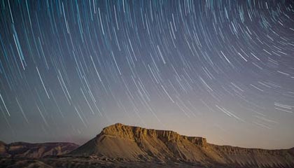 爱游戏正版-世界羽联超级系列赛印尼站,中国选手表现抢眼,印尼羽毛球世界冠军