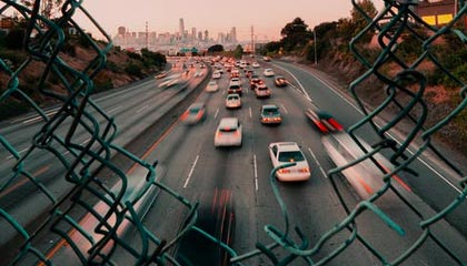 爱游戏正版-世界羽联超级系列赛印尼站,中国选手表现抢眼,印尼羽毛球世界冠军