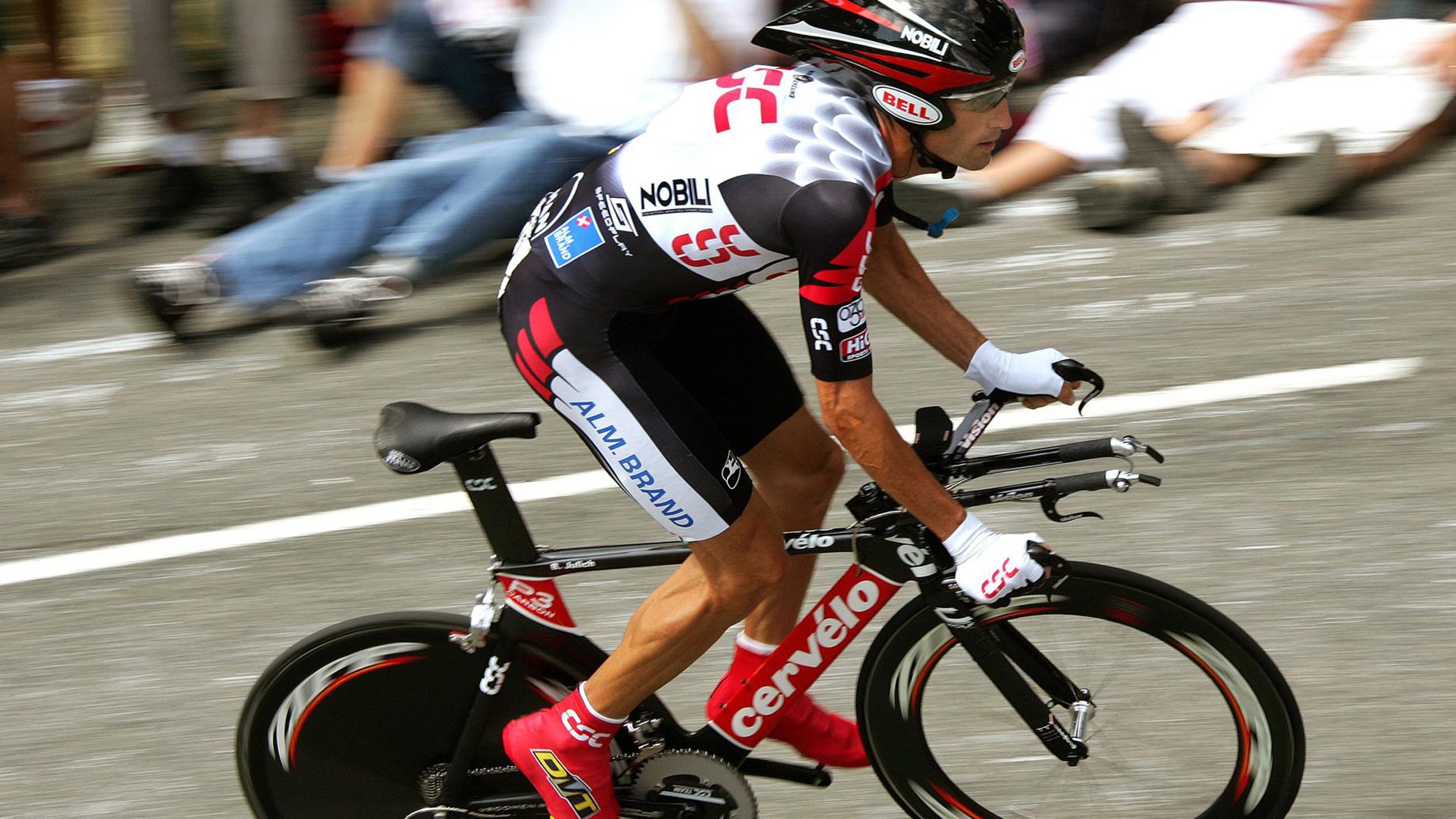 NBA电竞战队获邀参加全球邀请赛,电竞网络nba锦标赛