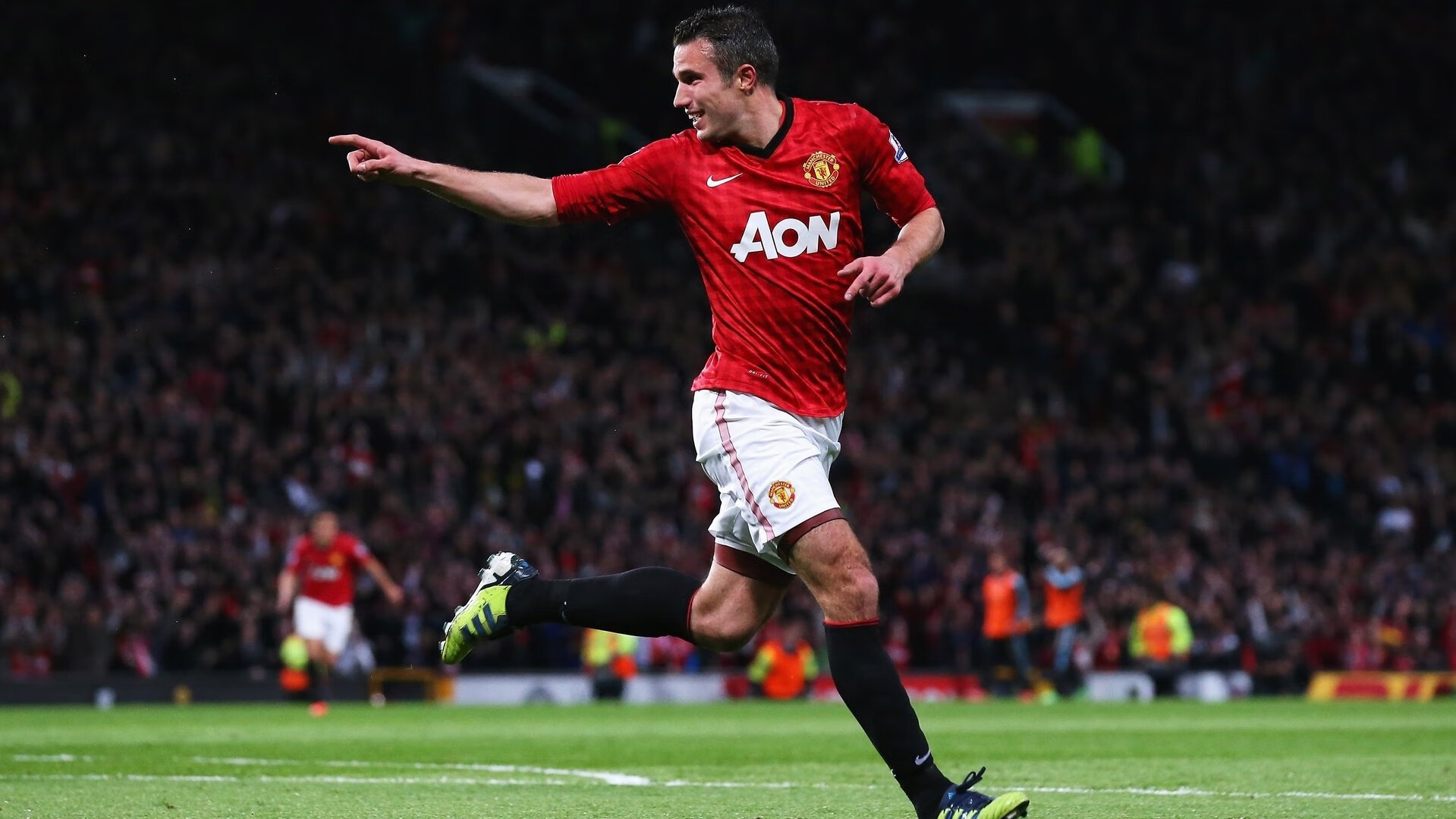 山西汾酒球迷支持创造主场优势，山西汾酒队主场