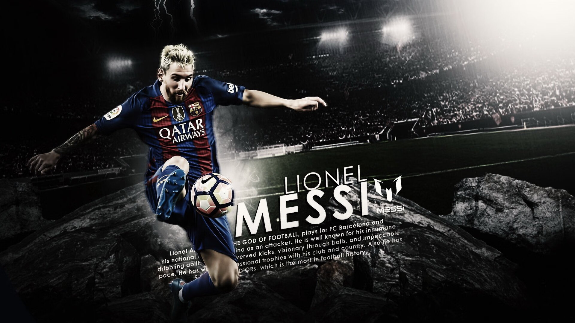 爱游戏在线-河床球员伤病情况改善，河床队历史