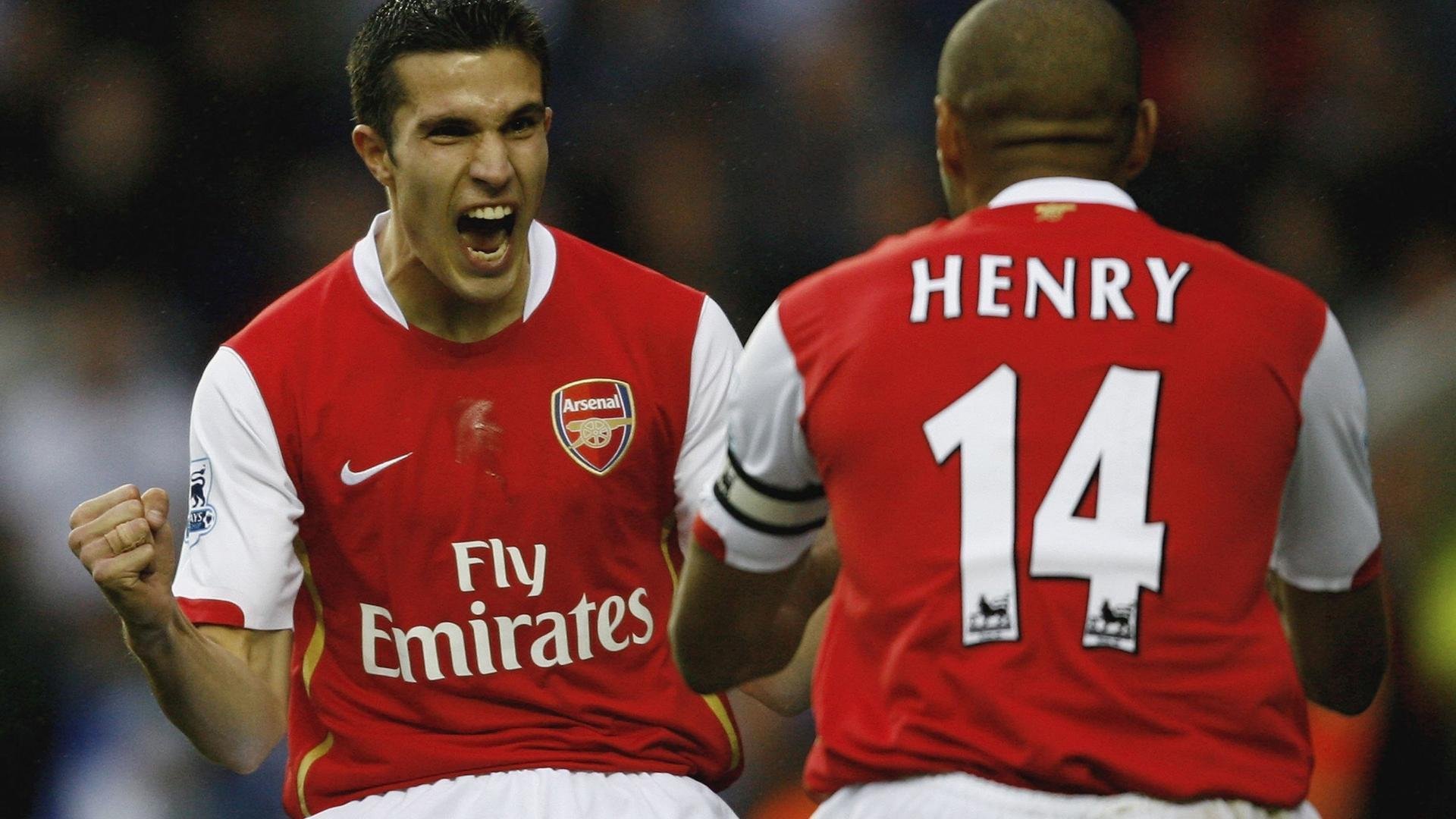 ayx sports-热刺主场平曼城，错失反超机会，热刺平局