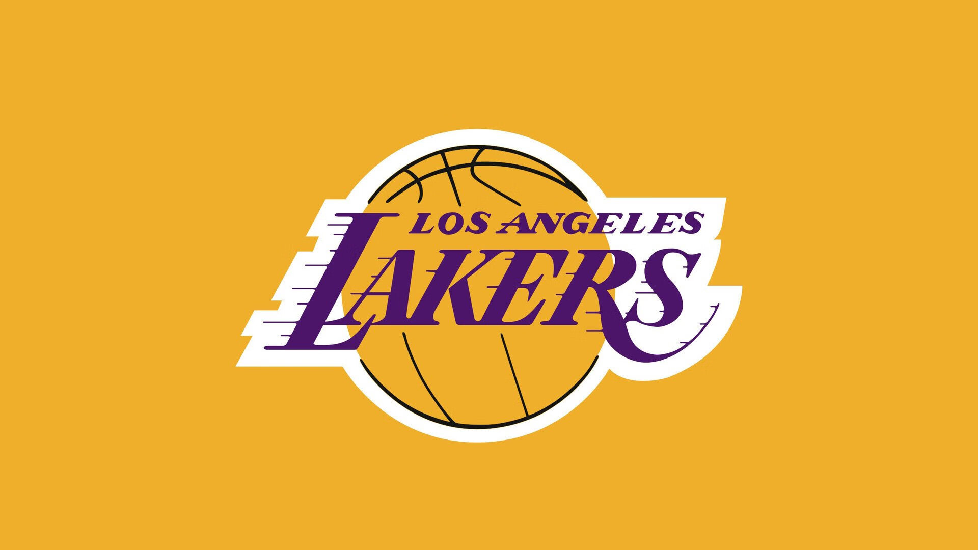 王者荣耀KPL强化选手行为规范管理，kpl规则选英雄规则