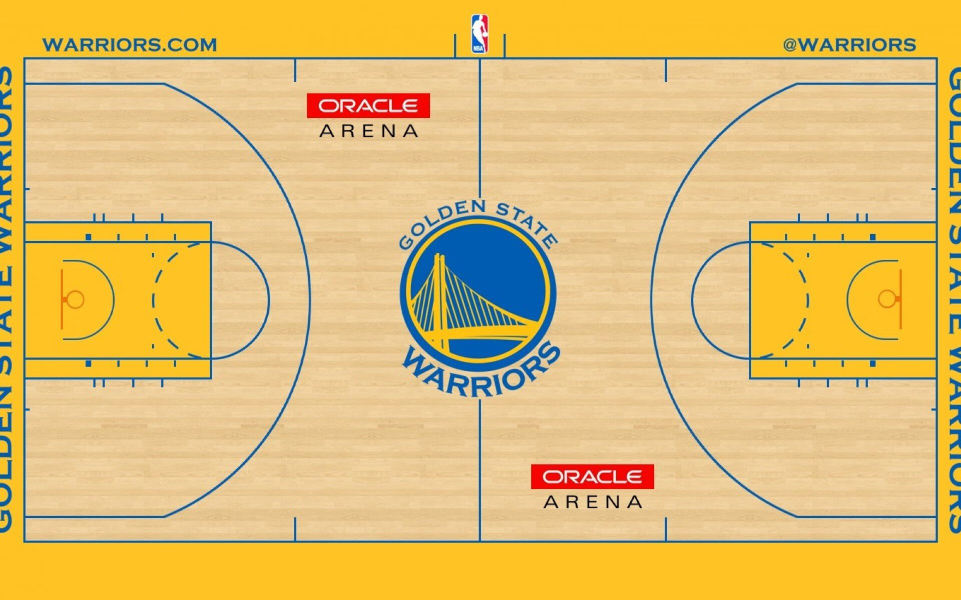 琉球黄金国王季后赛席位稳固,琉球王国王室