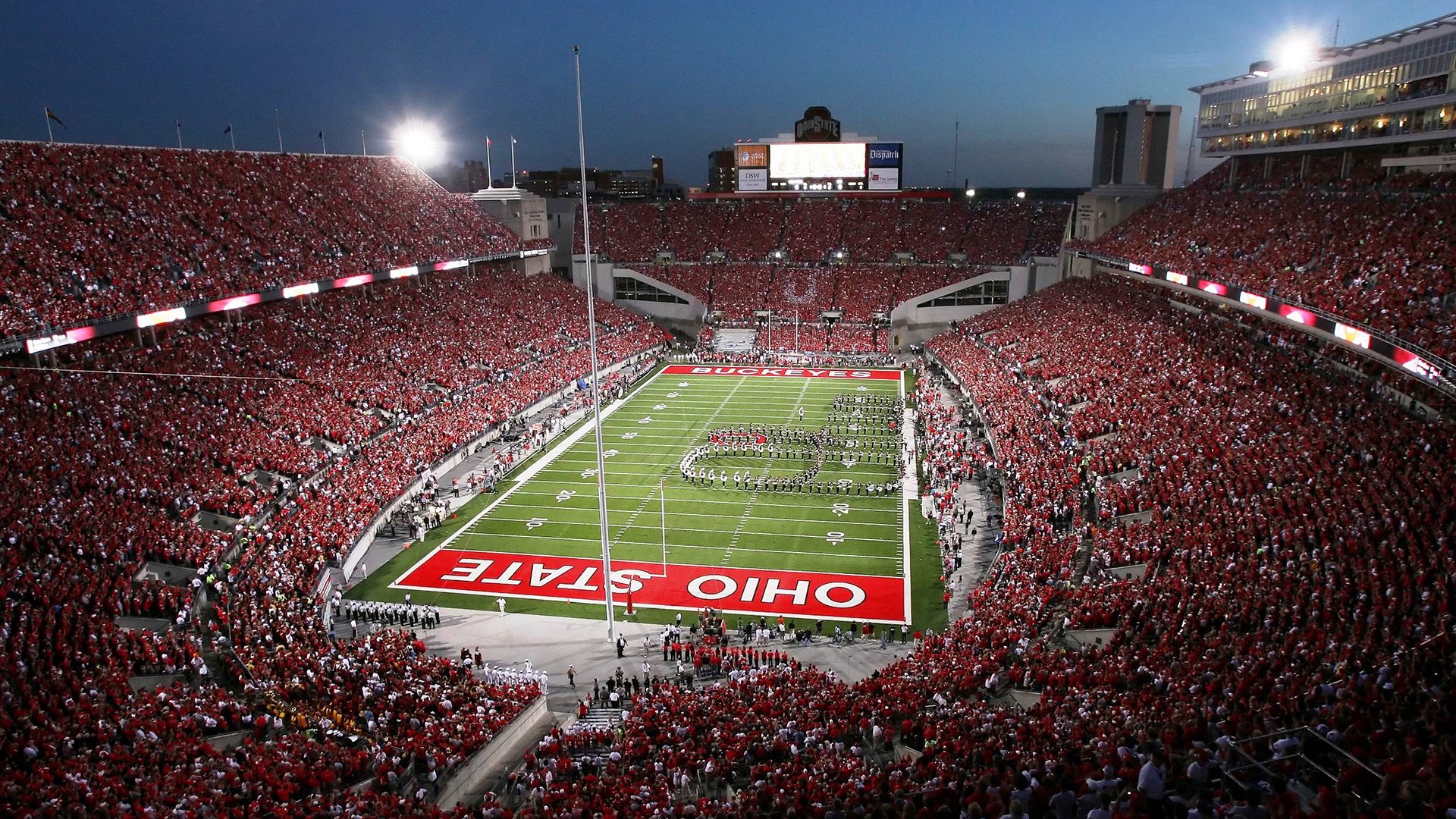 腾讯打造全球顶级电竞赛事平台,腾讯电竞百科