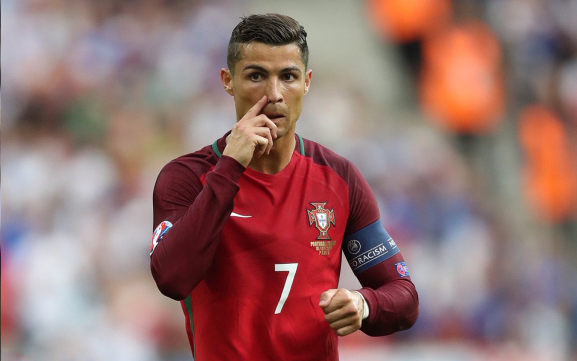 葡萄牙体育与赞助商续约成功,葡萄牙体育比赛