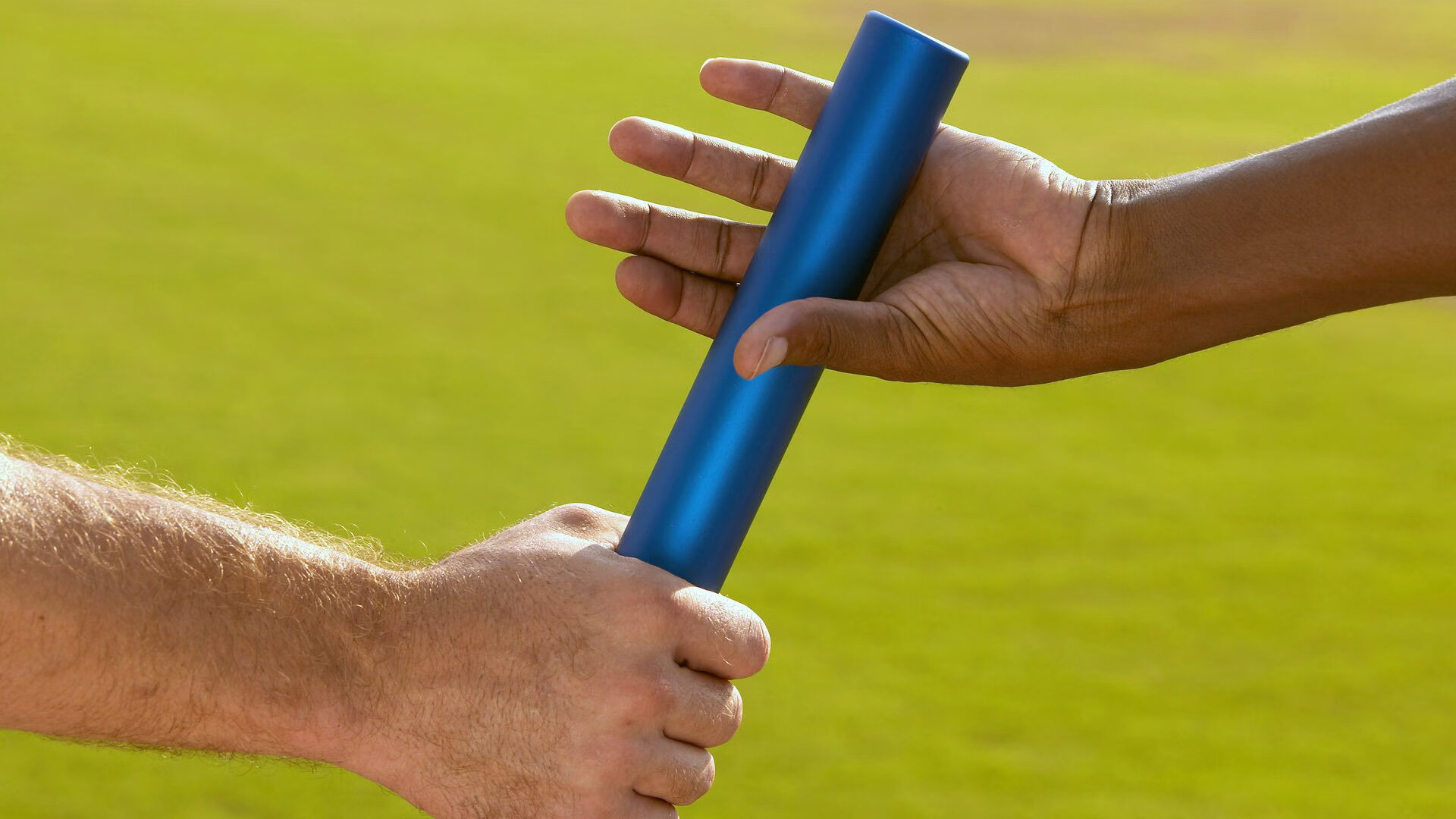 蓝军客场负于布莱顿,遭遇双杀,蓝军指的是哪个球队