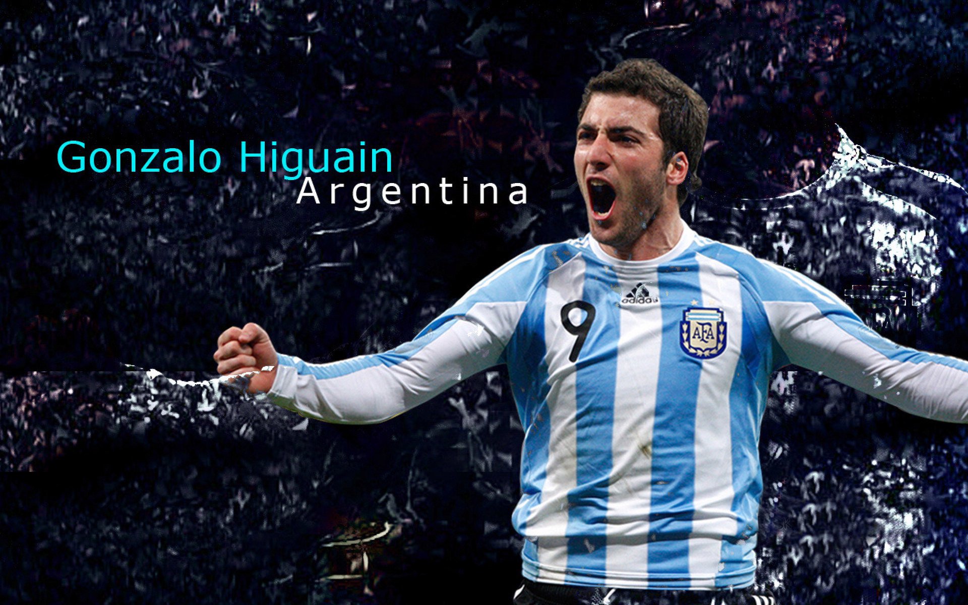 ayx-那不勒斯客场大胜，追赶积分榜前列，那不勒斯近期战绩