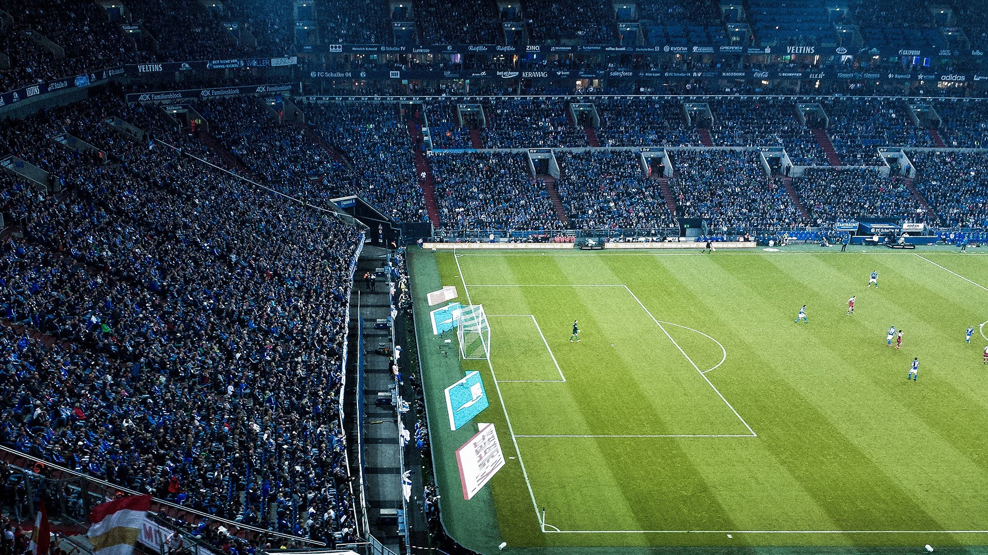 阿塞拜疆客场击败葡萄牙,此役战果意料之外,阿塞拜疆大胜