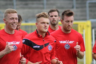 爱游戏网页版-NBA球队进攻战术优化研究，nba经典进攻战术解析