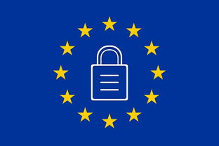 爱游戏网页版-NBA联盟赛事数据分析及智能辅助决策系统，nba联盟官网