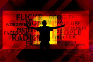 爱游戏娱乐平台-传奇回归：退休巨星跨界成为媒体评论员，传奇归来媒体大礼包