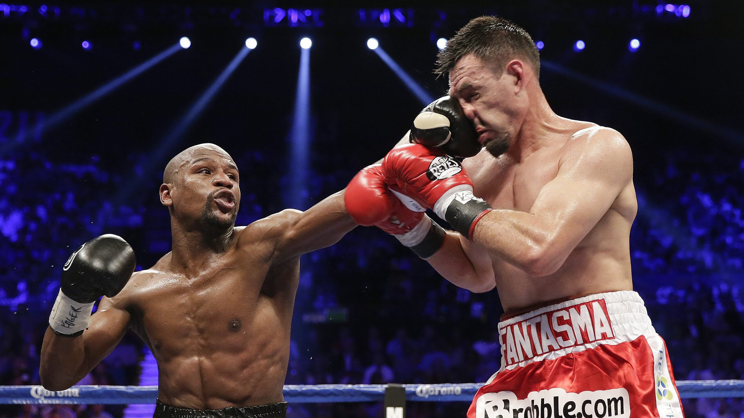 国足比赛失球原因分析，国足怎么失去主场