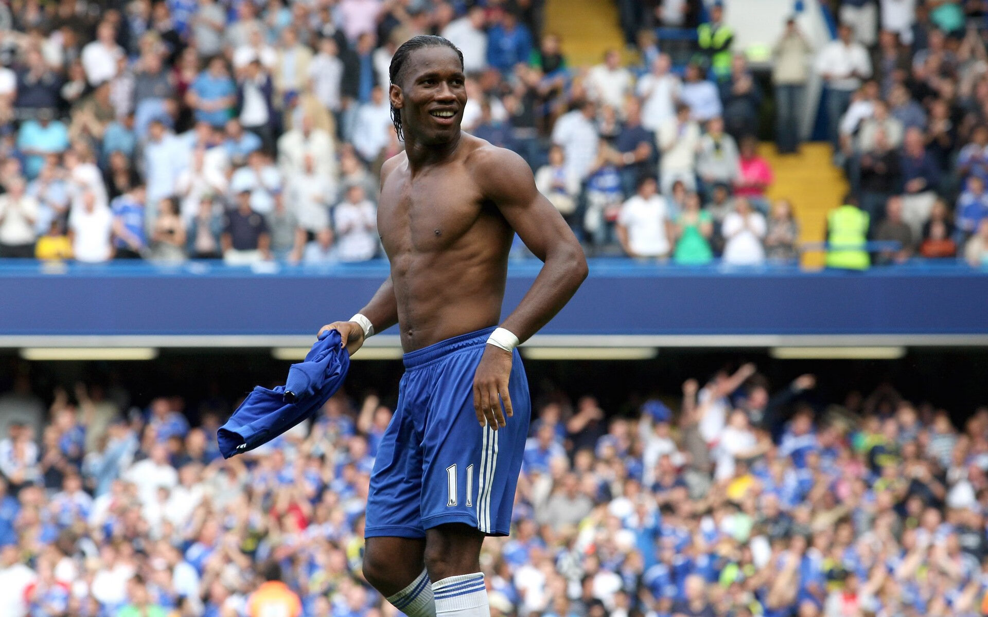 _航海运动全球巡演:浪花中的速度与激情_,航海浪漫