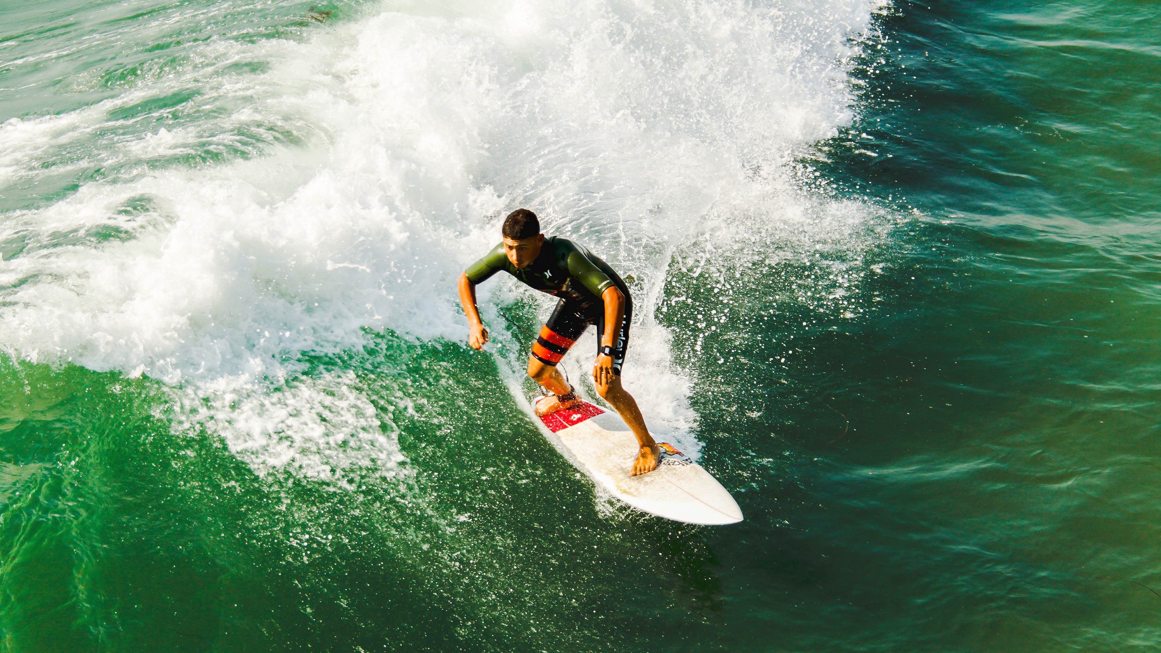 “你绝对没听说过的NBA趣闻”，nba球星趣事