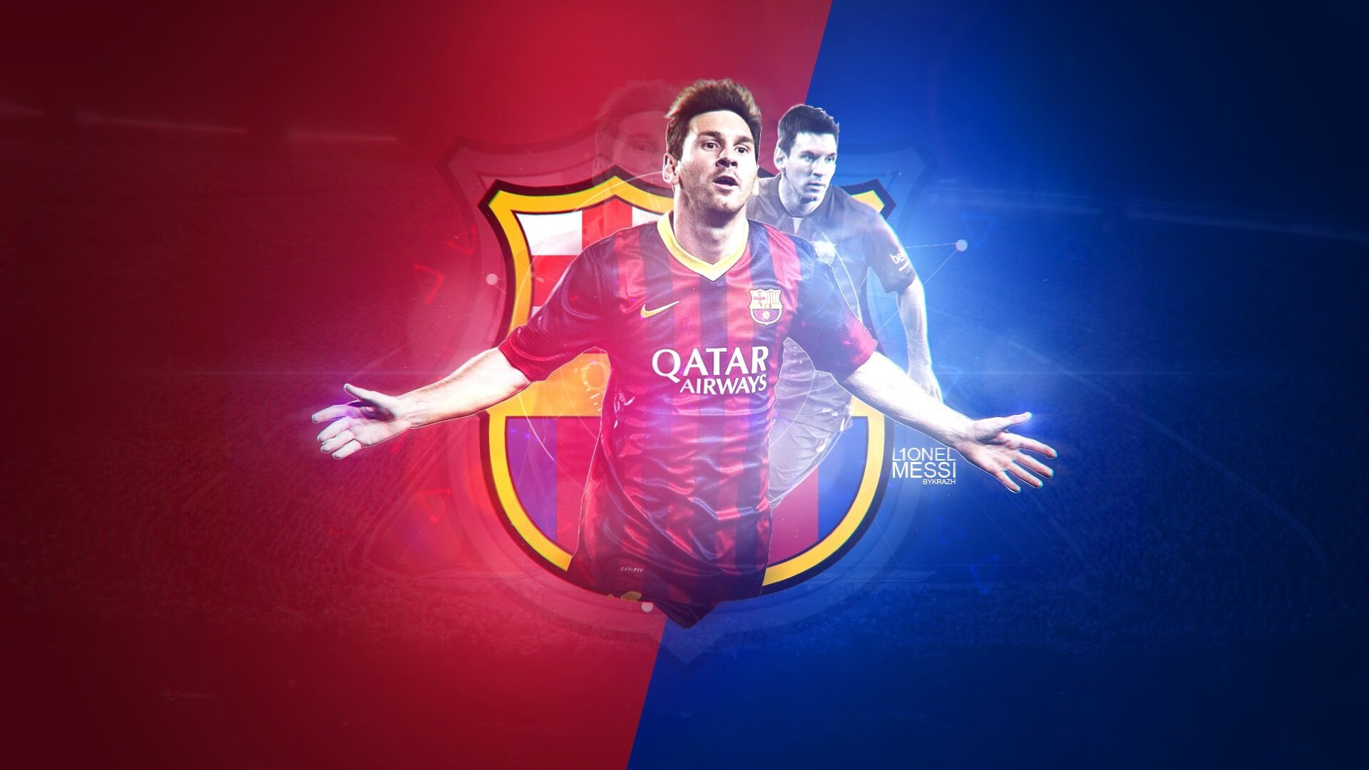 “西甲明星球员连场建功,比赛精彩纷呈”,西甲名人