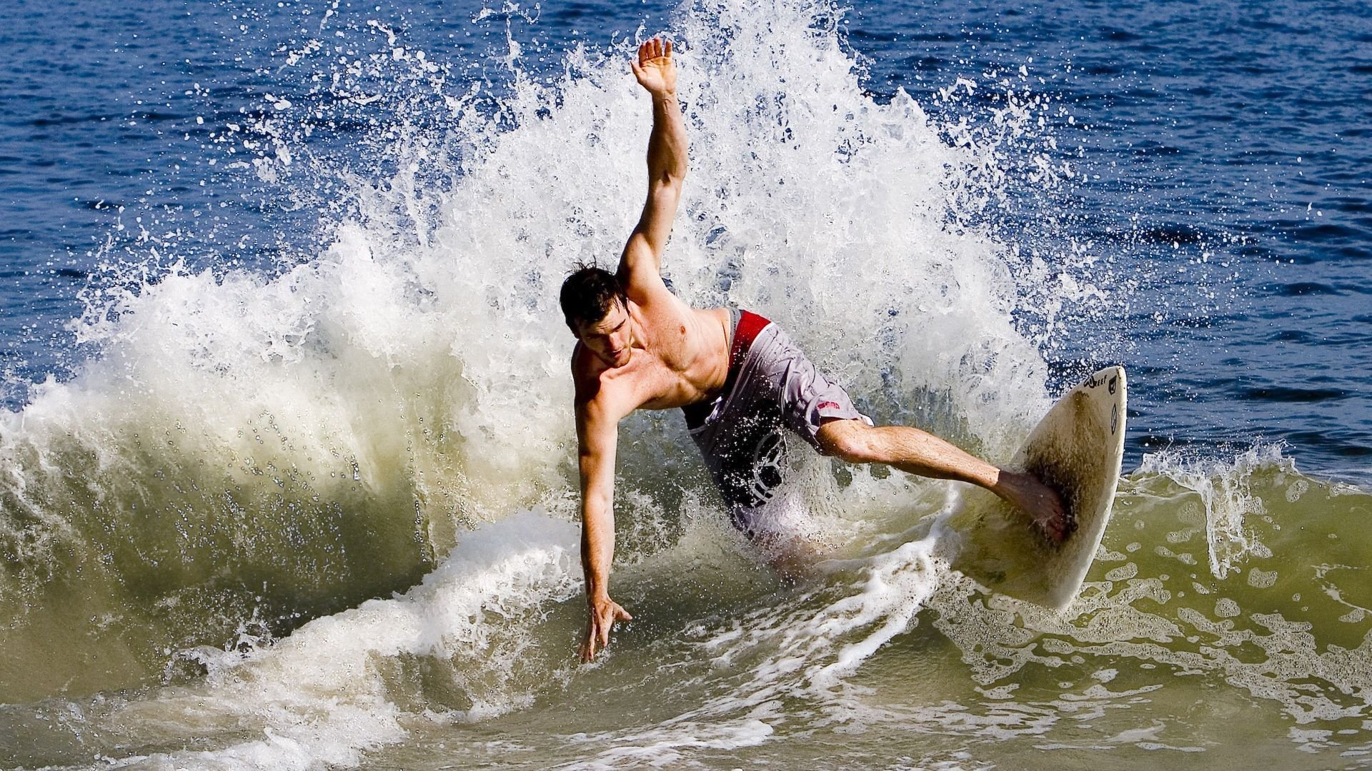 今年季后赛最“炫酷”的战术组合都有哪些?,最新季后赛战况