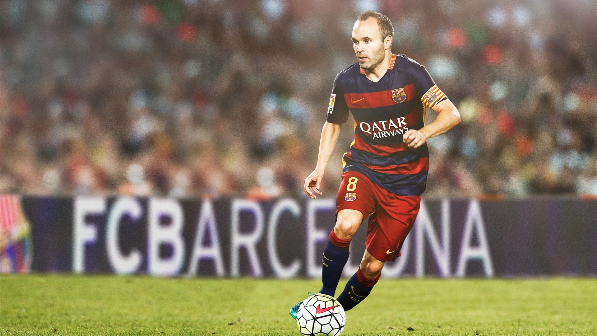 史上最“爆炸”逆转：那场比赛让所有观众疯狂！，爆炸排名视频