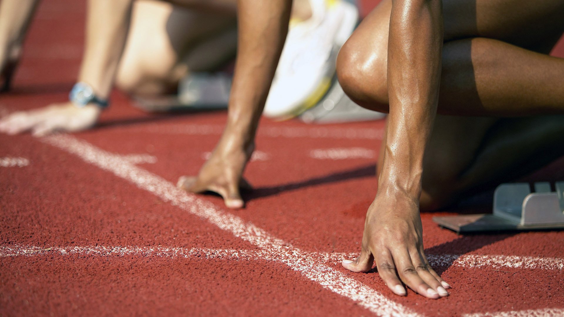 德甲战术创新成果突出，精彩连续不断，德甲的主张